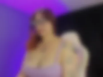 kate_queen1 live webcam preview