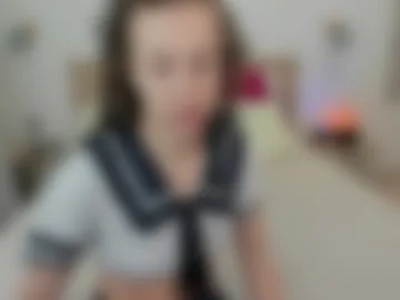 kate_redgar webcam preview