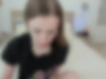 kate_redgar webcam preview