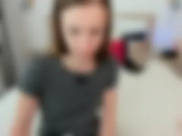 kate_redgar webcam preview