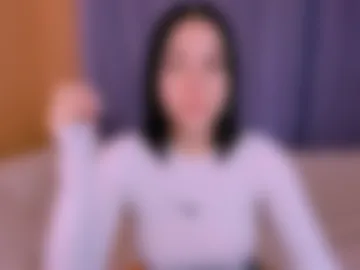 kate_ree_ webcam preview