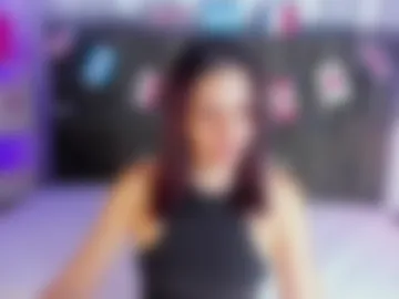 kate_roose webcam preview