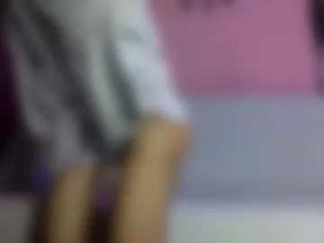 kate_secret live webcam preview
