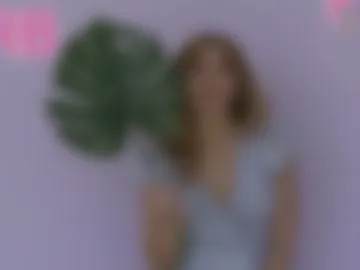 kate_space webcam preview