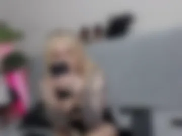 kate_stormm webcam preview