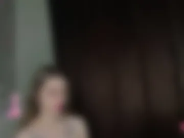 kate_swon webcam preview