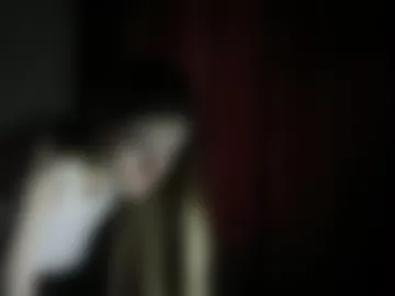 kate_swon webcam preview