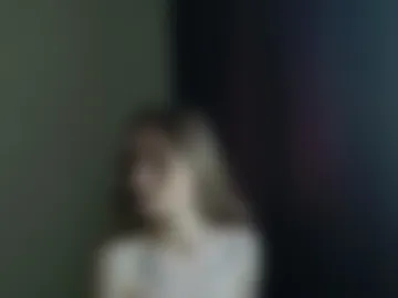 kate_swon webcam preview