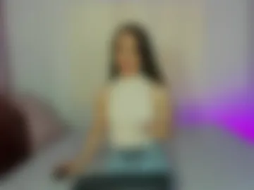 kate_thompson_ photo 9