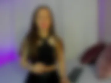 kate_thompson_ photo 8