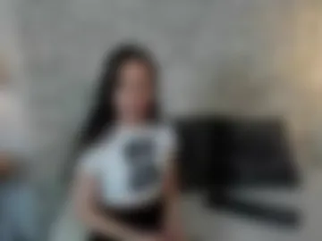 kate_thompson_ photo 6