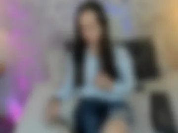 kate_thompson_ photo 5