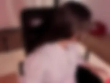 kate_thompson_ photo 3