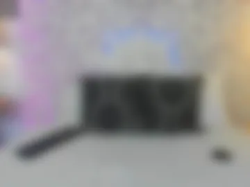 kate_thompson_ photo 2