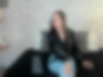 kate_thompson_ photo 8