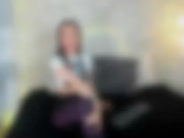 kate_thompson_ photo 6