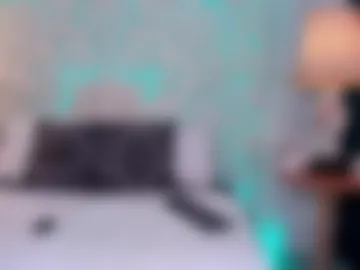 kate_thompson_ photo 5