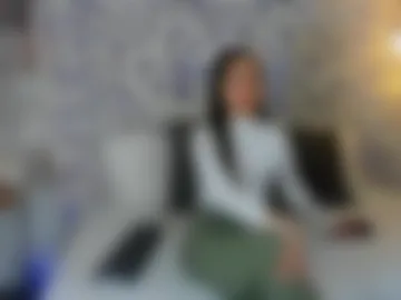 kate_thompson_ photo 3