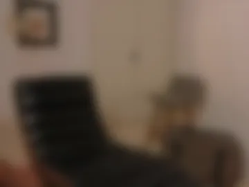 kate_thompson_ photo 2