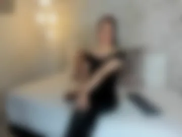 kate_thompson_ webcam preview