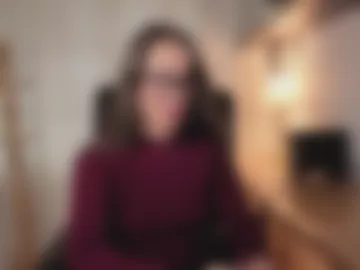kate_thompson_ webcam preview