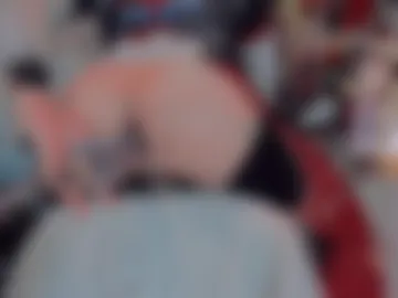 kate_yoshy webcam preview