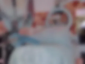 kate_yoshy webcam preview