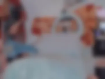 kate_yoshy webcam preview