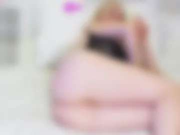 kateandfrank live webcam preview