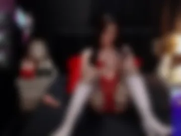 kateangelica photo 8