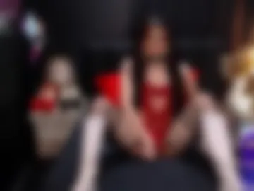 kateangelica photo 7