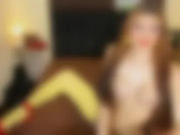kateangelica live webcam preview