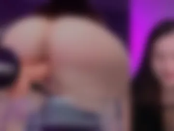 kateblow webcam preview