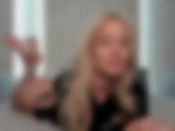katebremar webcam preview