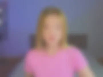 katebunnys webcam preview