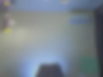 katebxtch webcam preview