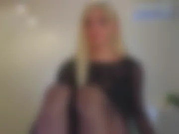 katebxtch photo 6