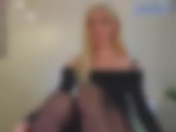 katebxtch photo 2