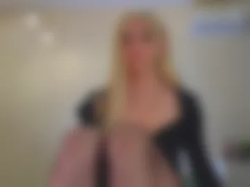 katebxtch webcam preview