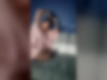 katechetka69katecheta live webcam preview
