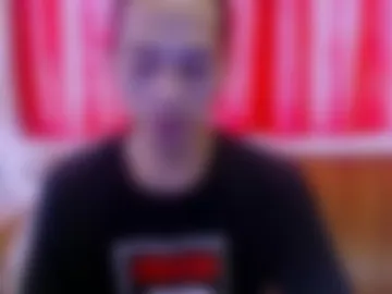 katecock_slut photo 6