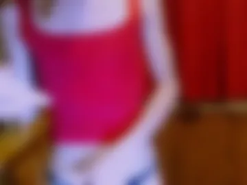 katecock_slut photo 5