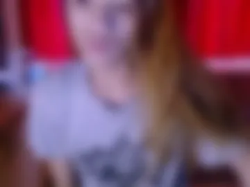 katecock_slut photo 3