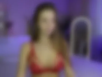 katecynthia photo 3