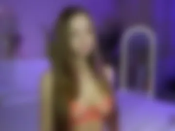 katecynthia webcam preview