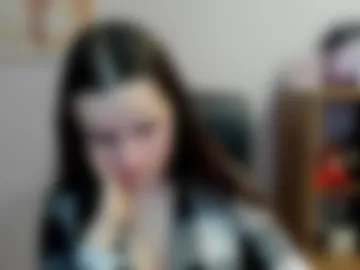 katedesire live webcam preview