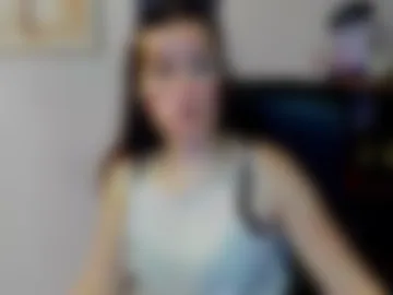 katedesire live webcam preview