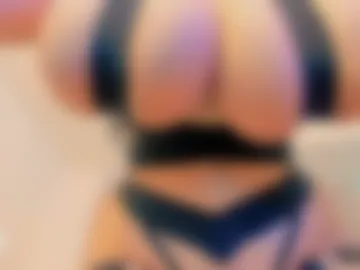 katee_bloss webcam preview