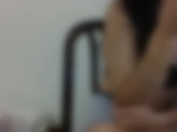 kateee0 photo 6