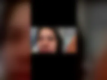 kateee0 photo 2